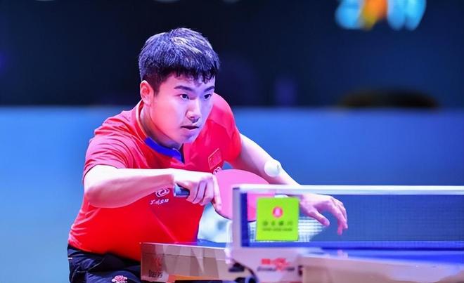 南通支云引 南通支云引