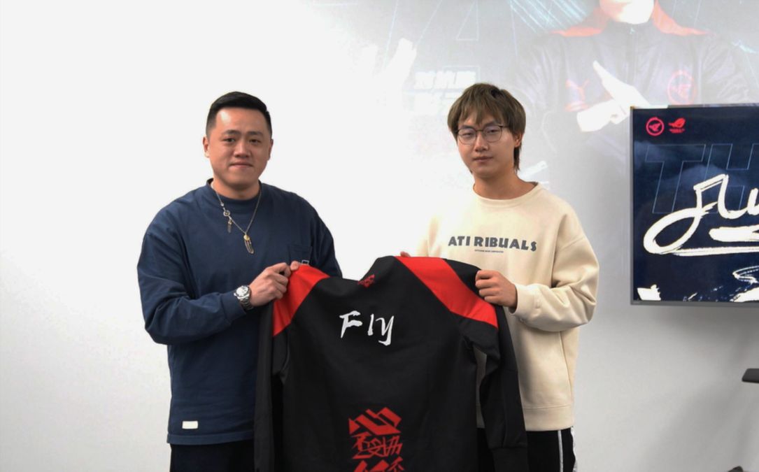 这位斯洛伐 这位斯洛伐