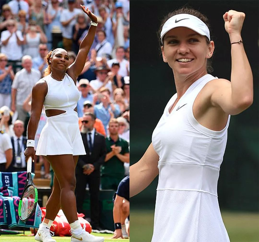 提供了借鉴 提供了借鉴