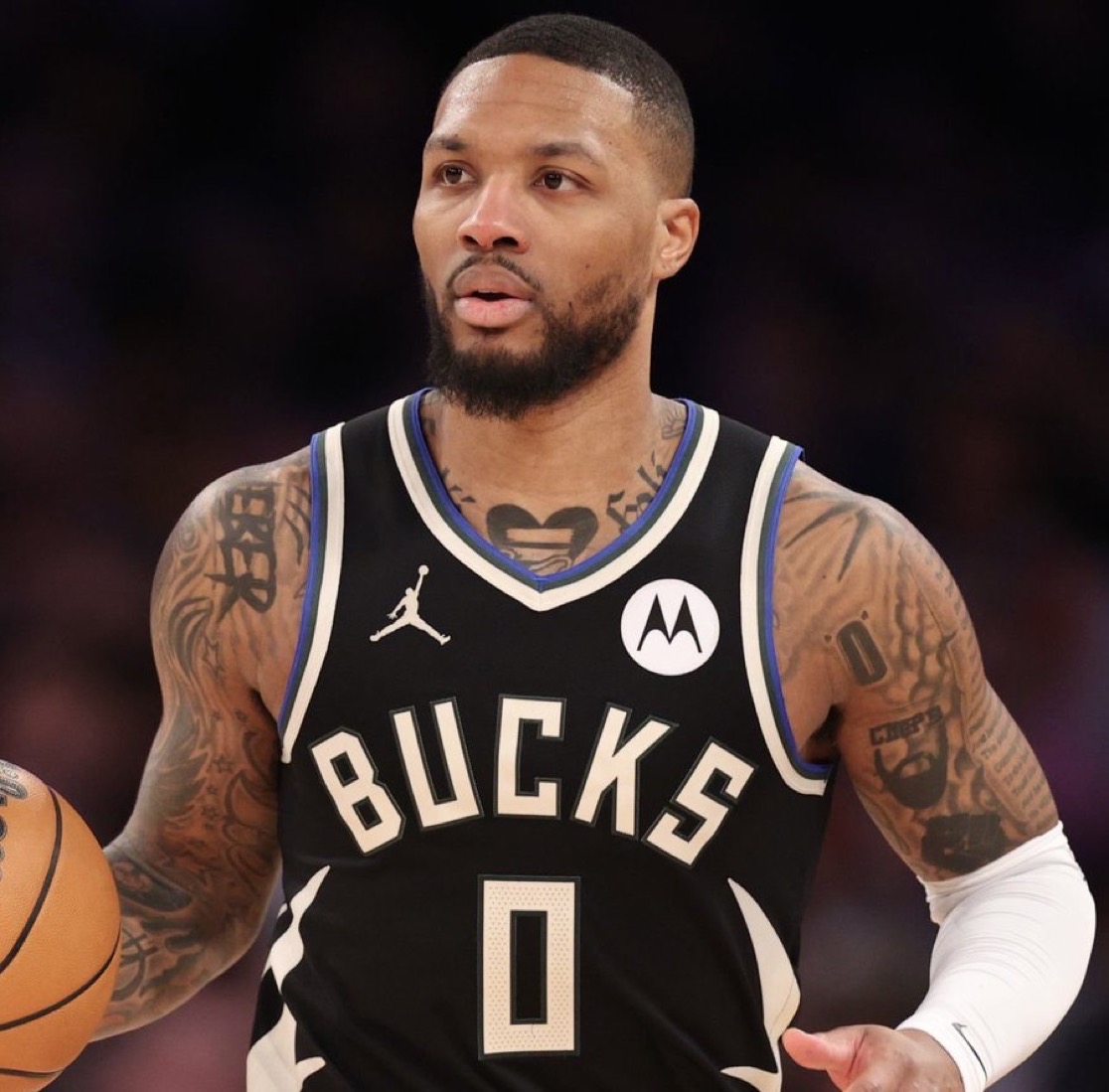 里做到了攻 里做到了攻