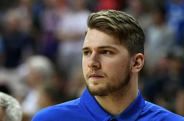 球队作为一 球队作为一