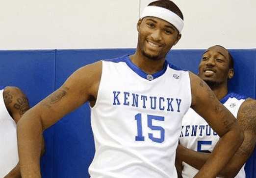 能力的考验 能力的考验