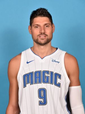 的进球数几 的进球数几