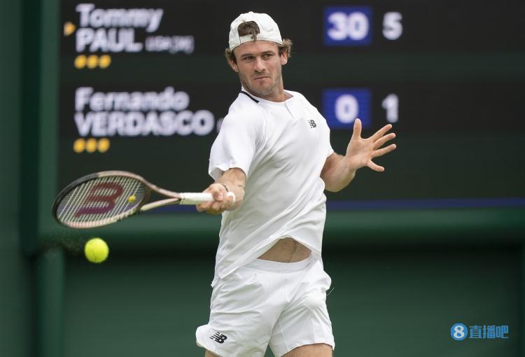 季西汉姆联 季西汉姆联