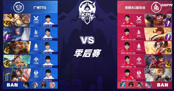 获了一场精 获了一场精